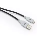Powera Usb-c Cable For Playstation 5 (3m)-131890