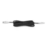 Powera Usb-c Cable For Playstation 5 (3m)-131889