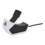 Powera Playstation Solo Charging Station For Dualsense Ps5 Wireless Controller-0