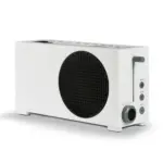 محضرة توست إكس بوكس سيريز إس-0