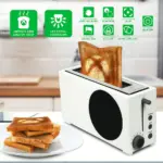 Xbox Series S Toaster-131928
