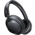 سماعات رأس يوغرين هيتون ماكس 5 هايبرد إيه إن سي - أسود-0