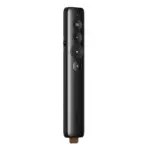 Ugreen Wireless Presenter / Laser Pointer-0