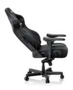 Anda Seat Kaiser 4 Xl Gaming Chair - Black-134243