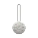 [U] by UAG Apple AirTags Dot Loop-0