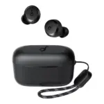 Soundcore By Anker A20i True Wireless Earbuds - Black-0