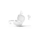 Anker Soundcore R50i True Wireless Earbuds - White 2-132811