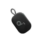 Soundcore Select 4 Go Bluetooth Speaker - Black-0