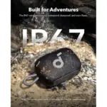 مكبر صوت بلوتوث ساوندكور سليكت 4 جو - أسود-133232