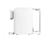 جهاز تنقية وتوزيع المياه بالتناضح العكسي من باورولوجي - أبيض-132970