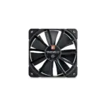 Asus Rog Ryujin 240 Rgb Cpu Liquid Cooler-133413