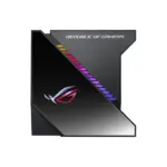 Asus Rog Ryujin 240 Rgb Cpu Liquid Cooler-133414