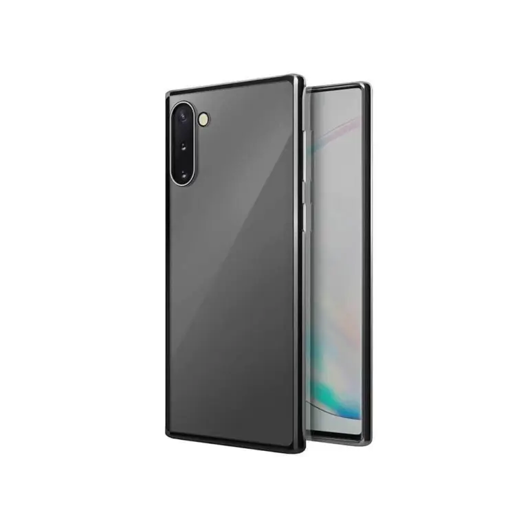 Viva Madrid Glazo Flex Back Case For Samsung Galaxy Note 10-0