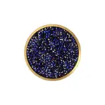 بوبسوكيتس بوبجريب هيلوتروب ميدلي كريستال-0