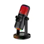 ميكروفون ريدراغون ستيلاري - Gm306-0
