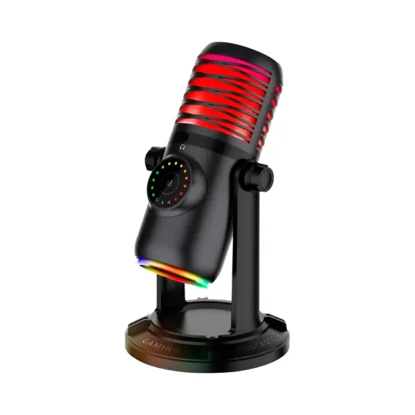ميكروفون ريدراغون ستيلاري - Gm306-0
