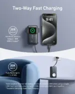 ok