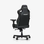 Anda Seat Kaiser 4 Xl Gaming Chair - Black-134242