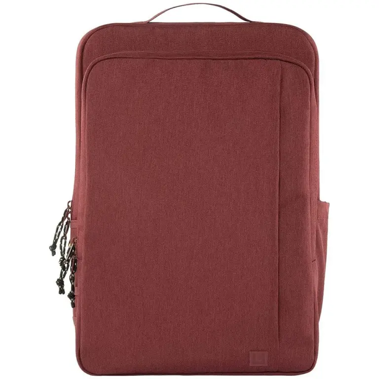 Uag Mouve Backpack 16inch - Aubergine-0