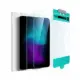 Esr Tempered Glass Screen Protector For Ipad Pro 11 2024 - Clear-0