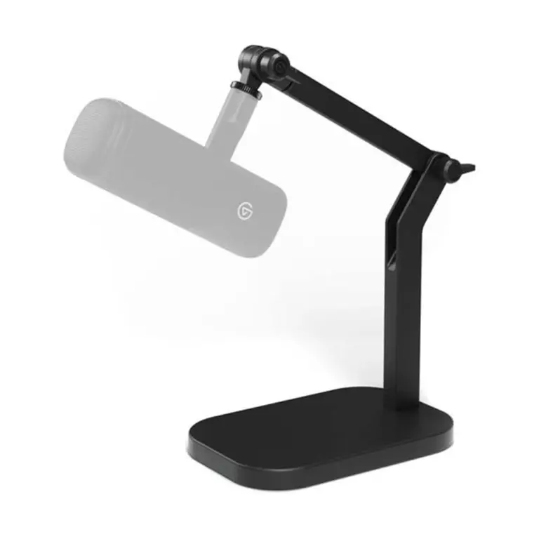 Elgato Wave Desk Stand-0