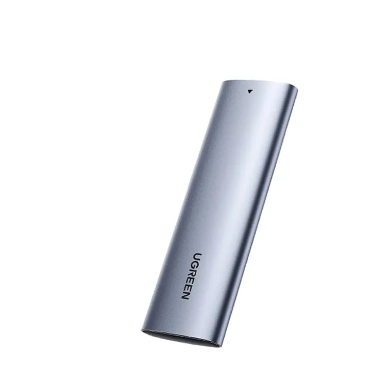 Ugreen Usb-c To M.2 Ngfg 5g Enclosure A To C Cable 50cm-0