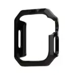 Uag Apple Watch 41mm Series 7/8 Scout Case - Black-132613