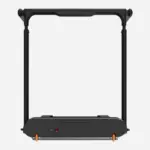 جهاز المشي القابل للطي من كينج سميث - R3 Hybrid Plus-134554