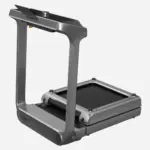 جهاز المشي الذكي القابل للطي من كينج سميث - X218-134575