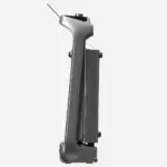 جهاز المشي الذكي القابل للطي من كينج سميث - X218-134577