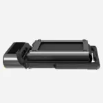 جهاز المشي القابل للطي من كينج سميث - R3 Hybrid Plus-134556