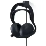 Ps5: Sony Pulse Elite Wireless Headset - Midnight Black -134643