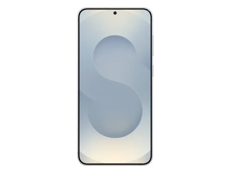 Samsung Galaxy S25 128gb 12gb Ram 5g - Silver Shadow-0