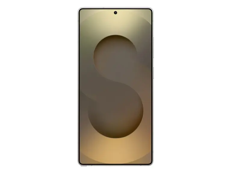 Samsung Galaxy S25 Ultra 512gb 12gb Ram 5g - Titanium Gray-0