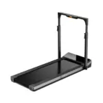 King Smith Foldable Walkingpad Treadmill - Z3 Hybrid.-0