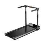 King Smith Foldable Treadmill - Z3 Hybrid Plus-0