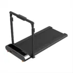 King Smith Foldable Treadmill - R3 Hybrid -0
