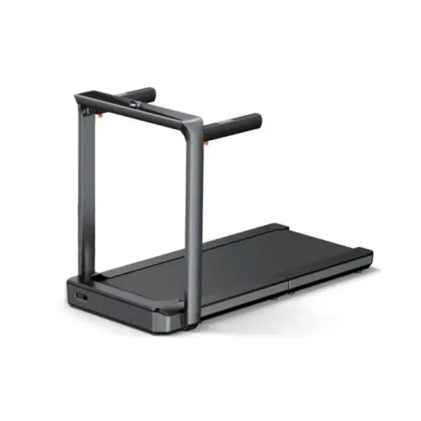 King Smith Smart Foldable Treadmill - Mx16+-0