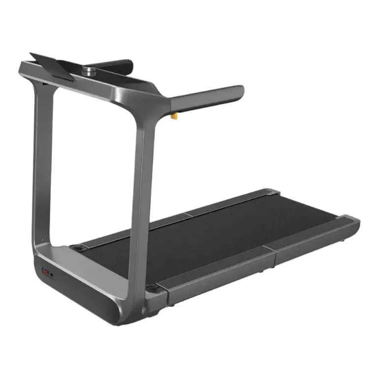 King Smith Smart Foldable Treadmill - X218-0
