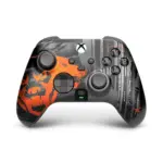 Xbox: Scuf Instinct Pro Wireless Performance Controller - Call Of Duty Black Ops 6 Edition-0