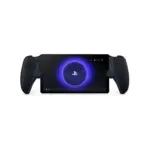 Ps5: Sony Playstation Portal Remote Player - Midnight Black-0