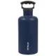 Fifty Fifty Vaccum Insulated Tank Growler 1.9l - Navy-0