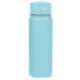Fifty Fifty Vaccum Insulated Bottle Flip Lid 591ml - Aquamarine-0