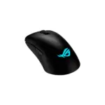 Asus Rog Keris Wireless Aimpoint Gaming Mouse - Black-135118