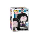 Pop: Demon Slayer- Kagaya Ubuyashiki (Exc)-135315