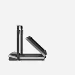 King Smith Foldable Walkingpad Treadmill - Z3 Hybrid.-134513