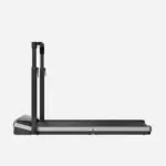 King Smith Foldable Walkingpad Treadmill - Z3 Hybrid.-134514