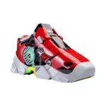 Cooler Master Sneaker X Gaming Case-0