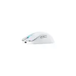 Asus Rog Harpe Ace Mini Wireless Gaming Mouse - White-135557