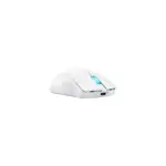 Asus Rog Harpe Ace Mini Wireless Gaming Mouse - White-135555